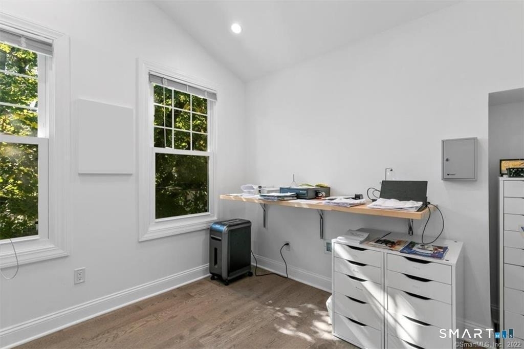 38 Beecher Place - Photo 24