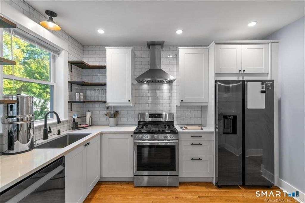 38 Beecher Place - Photo 10