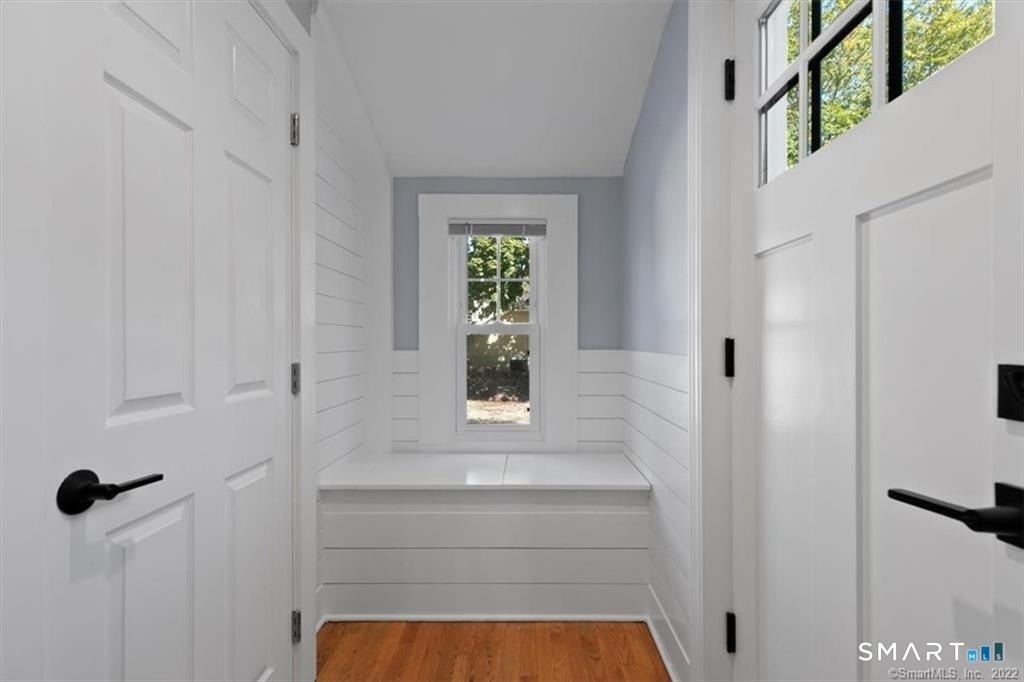 38 Beecher Place - Photo 13