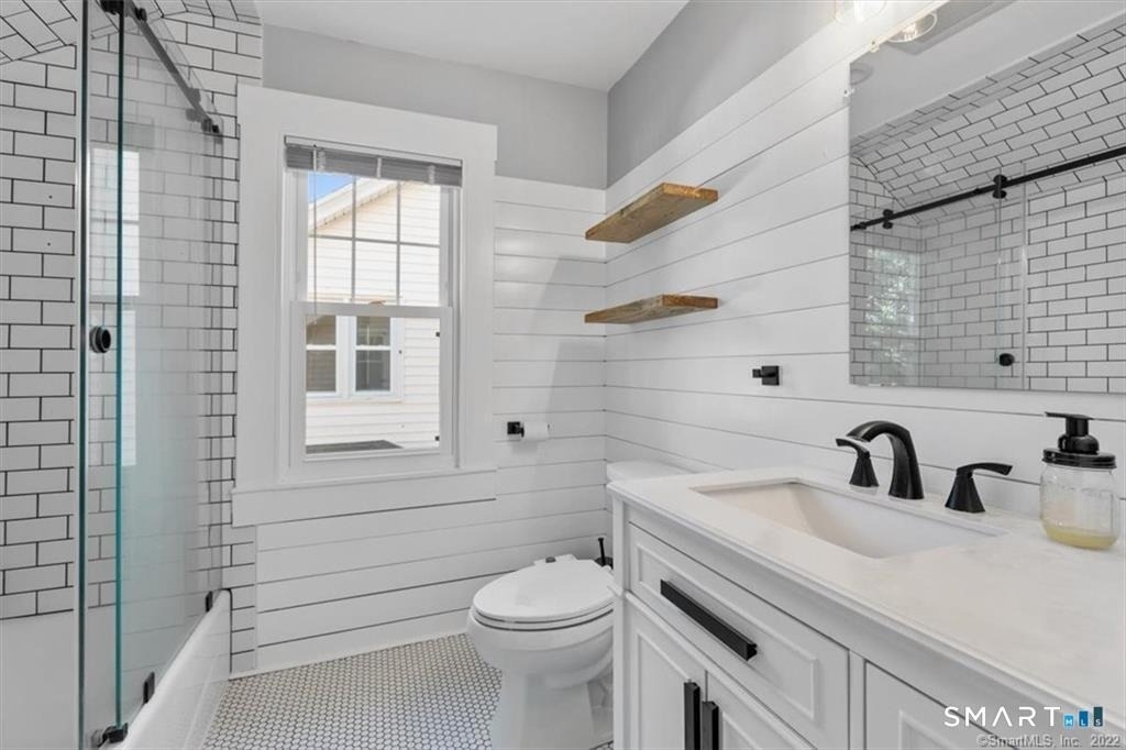 38 Beecher Place - Photo 26