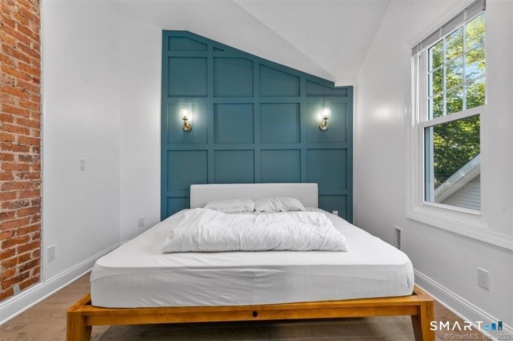 38 Beecher Place - Photo 17