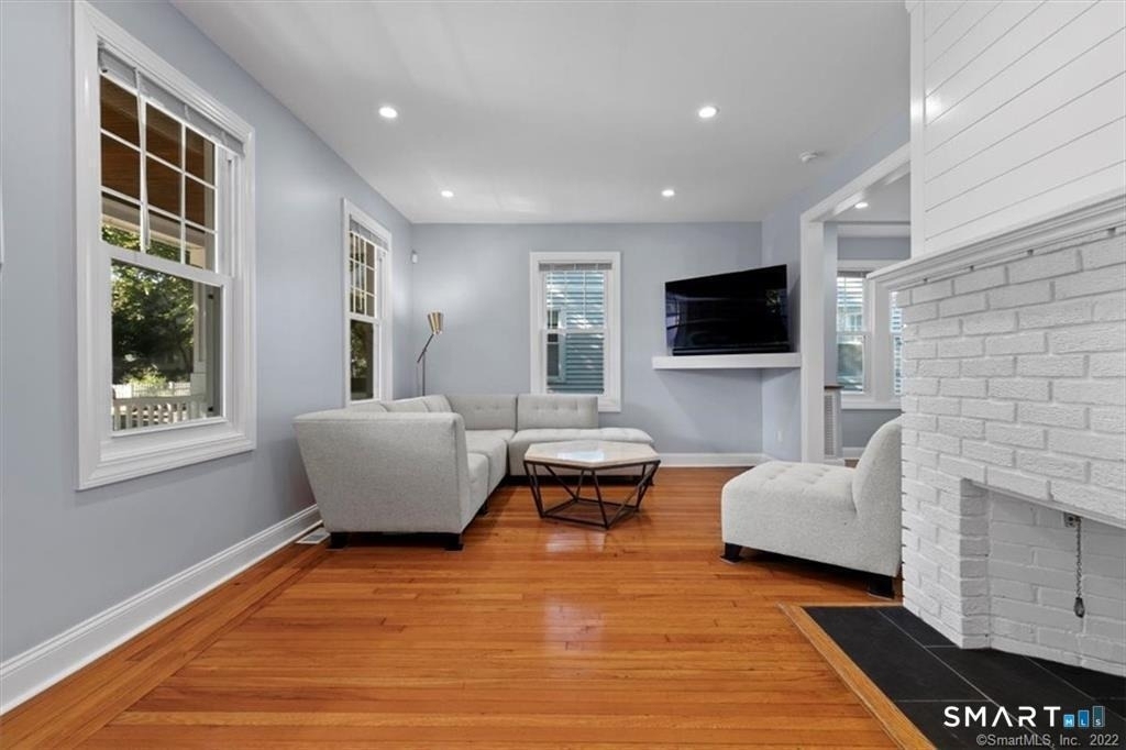38 Beecher Place - Photo 4