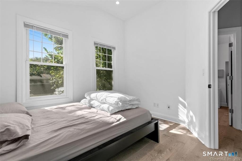 38 Beecher Place - Photo 23
