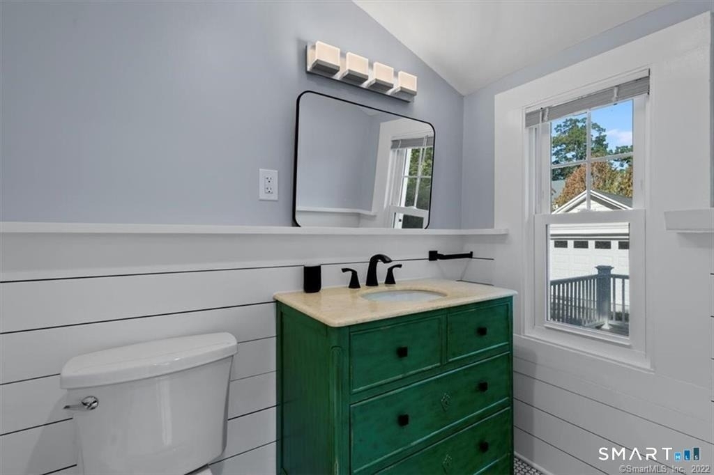 38 Beecher Place - Photo 14