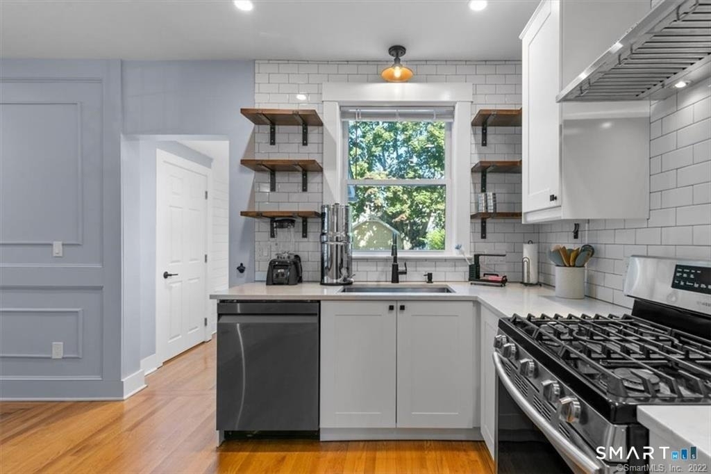 38 Beecher Place - Photo 11