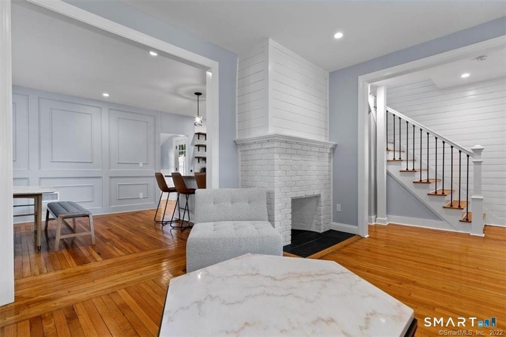 38 Beecher Place - Photo 3