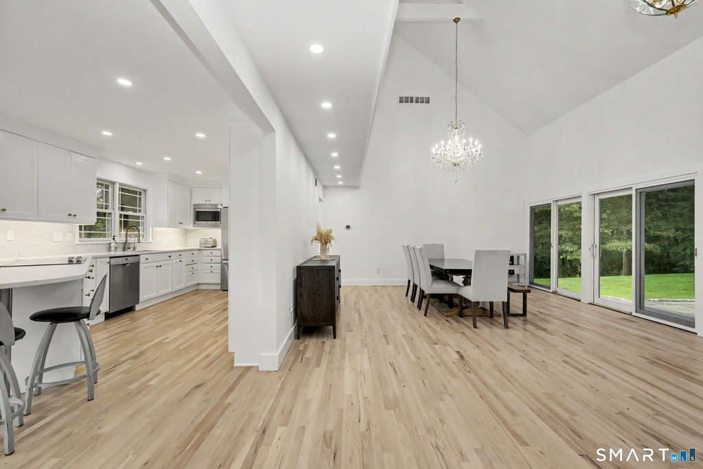 158 Steep Hill Road - Photo 1