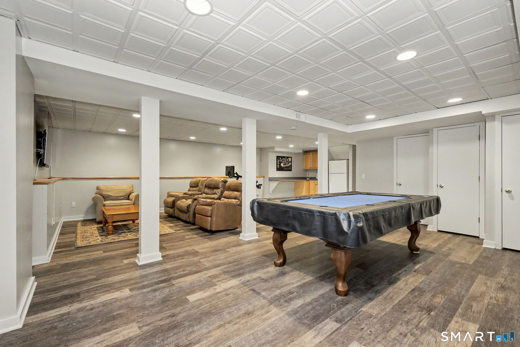 158 Steep Hill Road - Photo 29