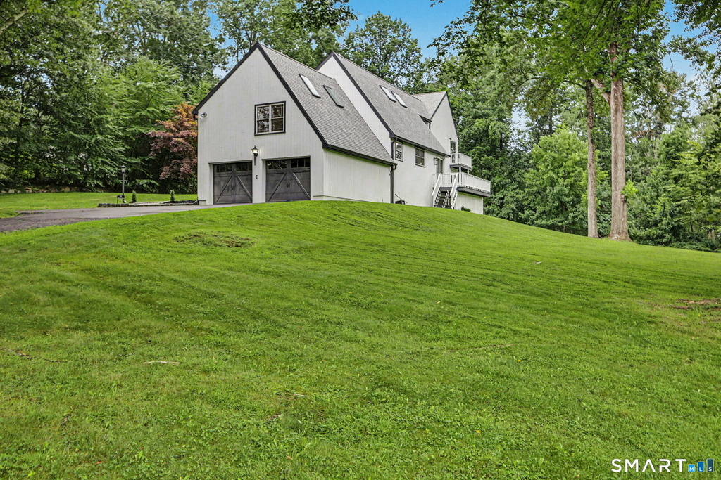 158 Steep Hill Road - Photo 32