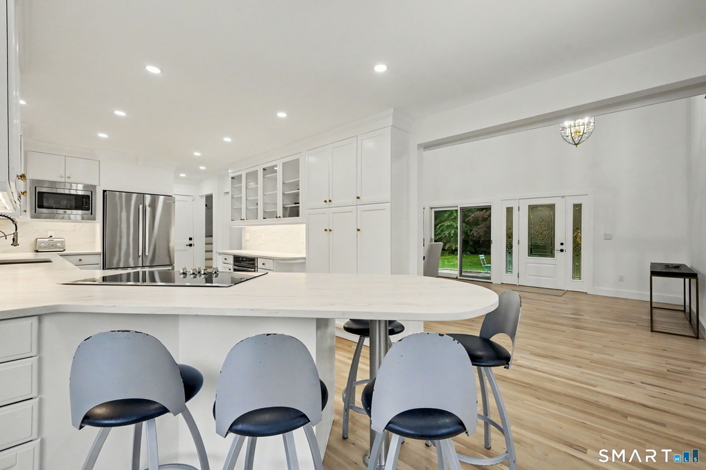 158 Steep Hill Road - Photo 7