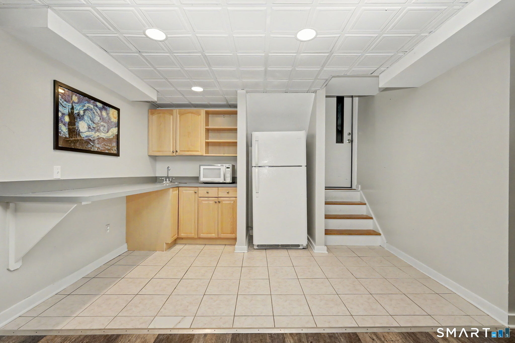 158 Steep Hill Road - Photo 30
