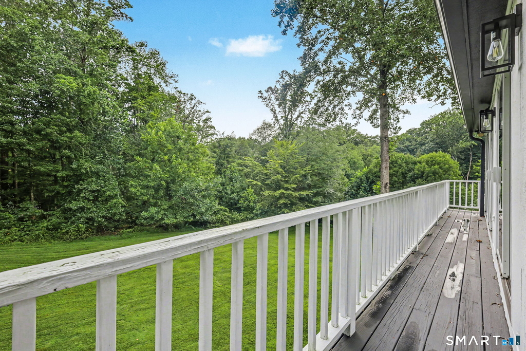 158 Steep Hill Road - Photo 19