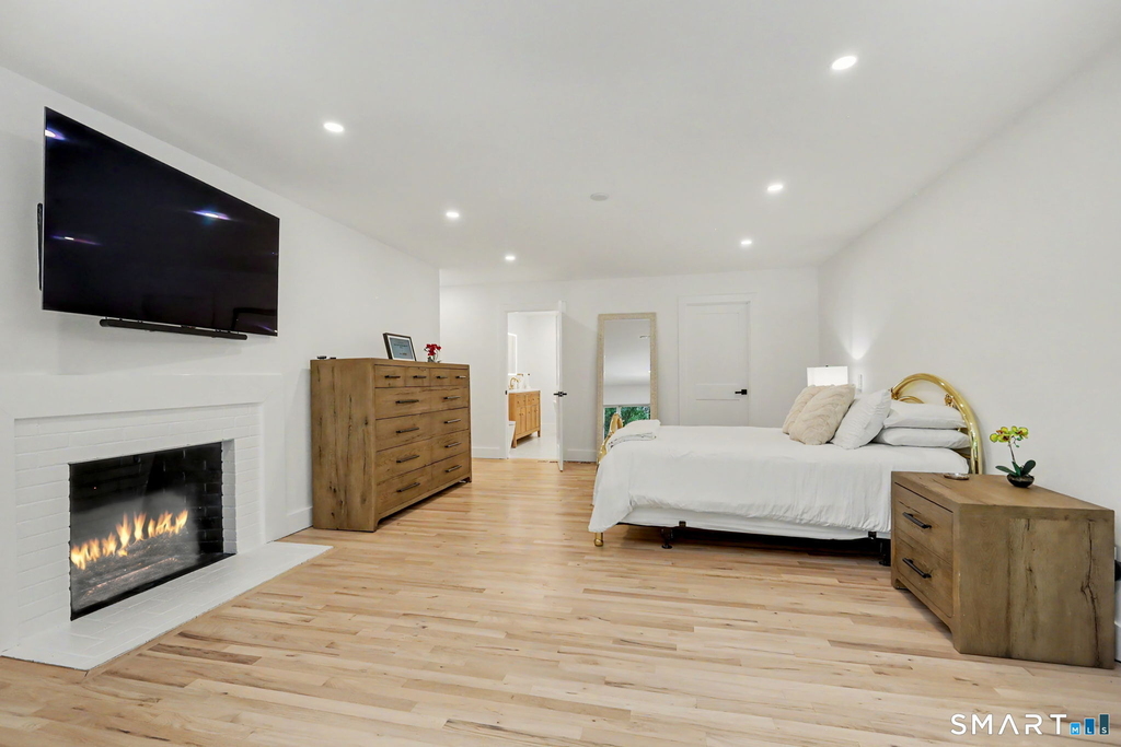 158 Steep Hill Road - Photo 12