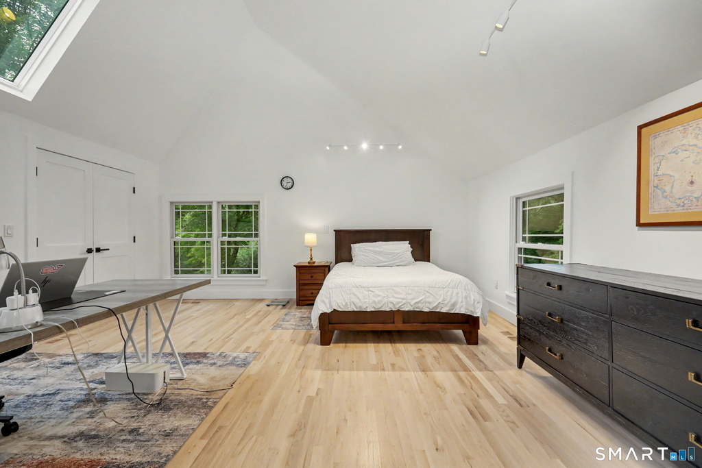 158 Steep Hill Road - Photo 16