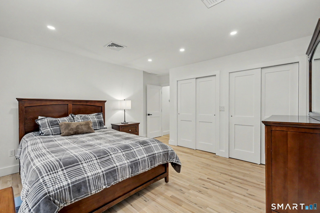 158 Steep Hill Road - Photo 23