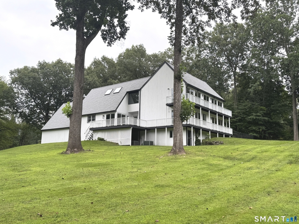 158 Steep Hill Road - Photo 36