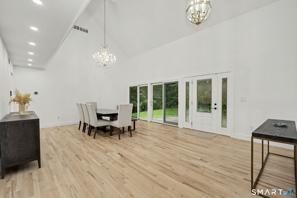 158 Steep Hill Road - Photo 3