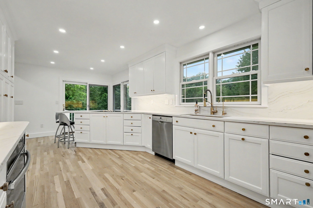 158 Steep Hill Road - Photo 10