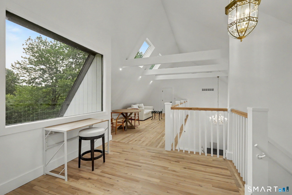 158 Steep Hill Road - Photo 25