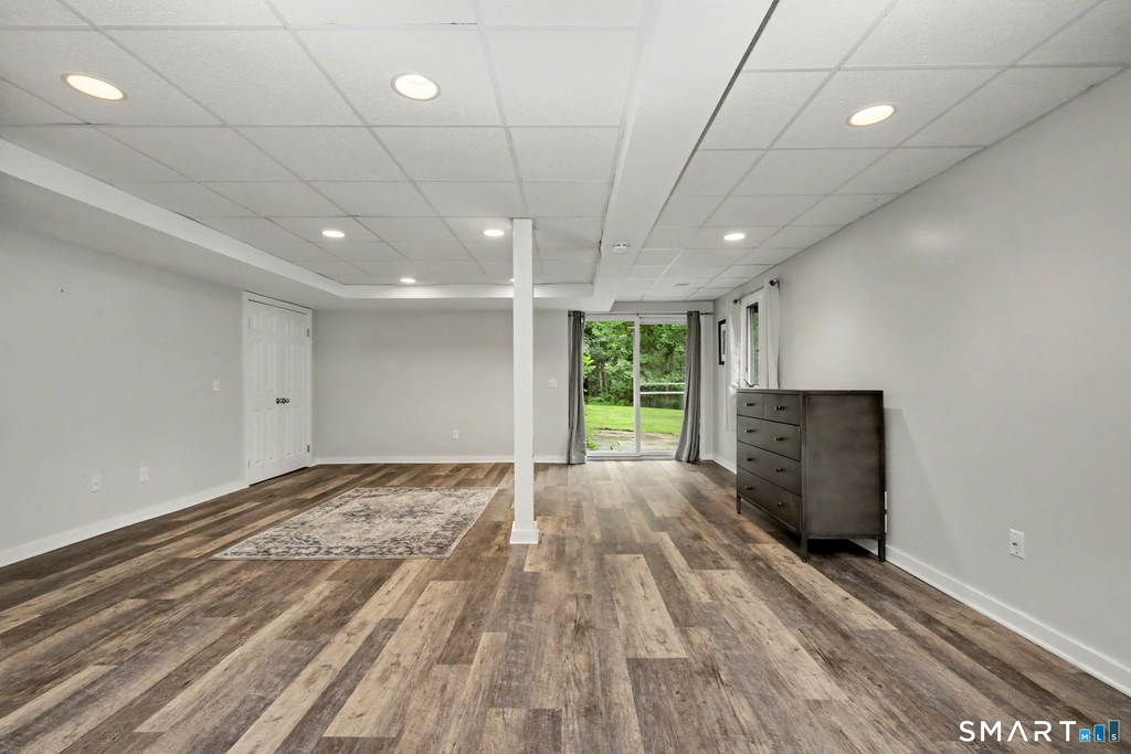 158 Steep Hill Road - Photo 27