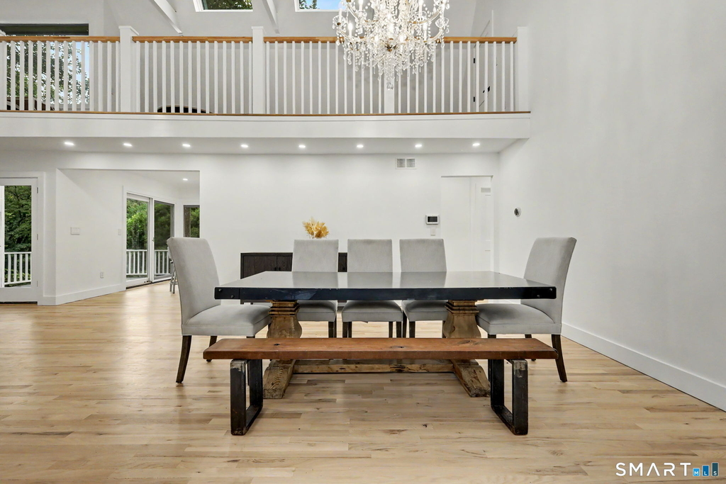 158 Steep Hill Road - Photo 5