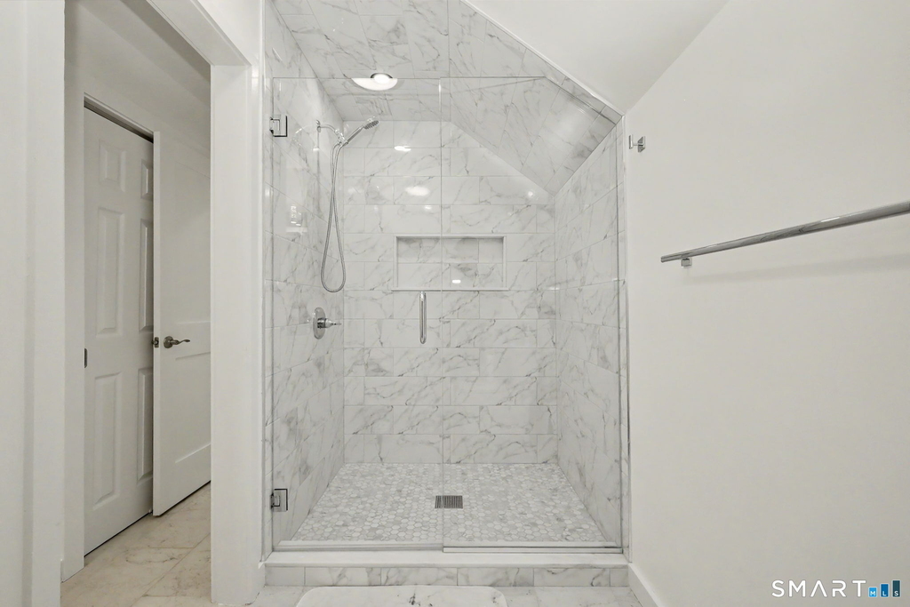 158 Steep Hill Road - Photo 26