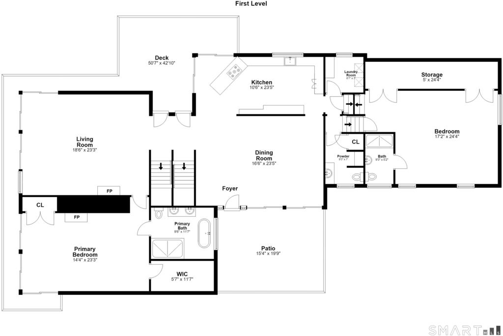 158 Steep Hill Road - Photo 37
