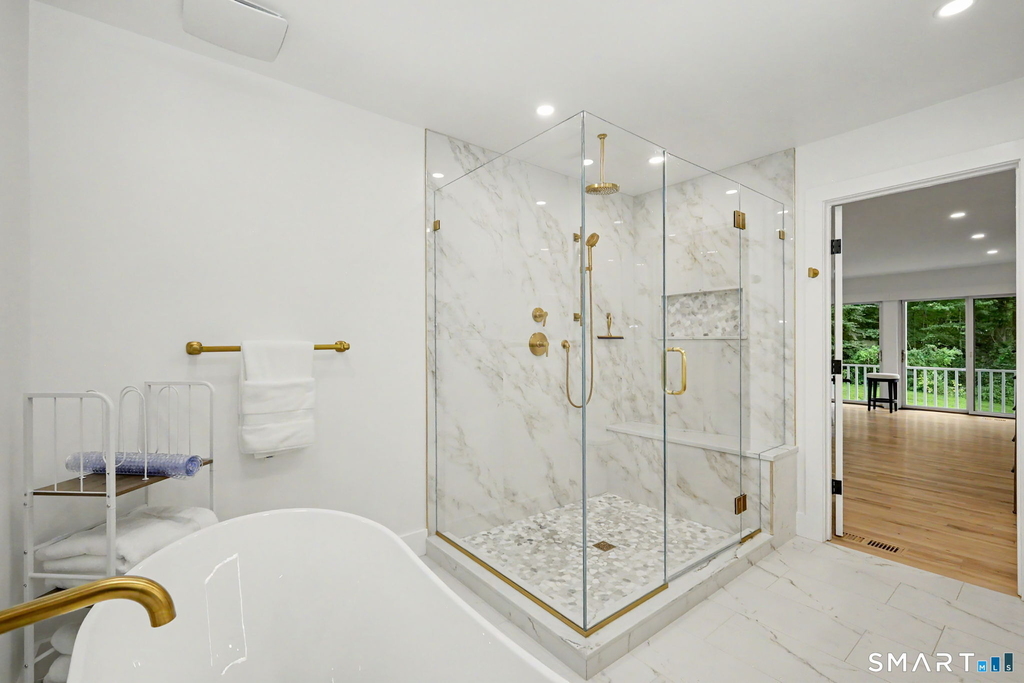 158 Steep Hill Road - Photo 13