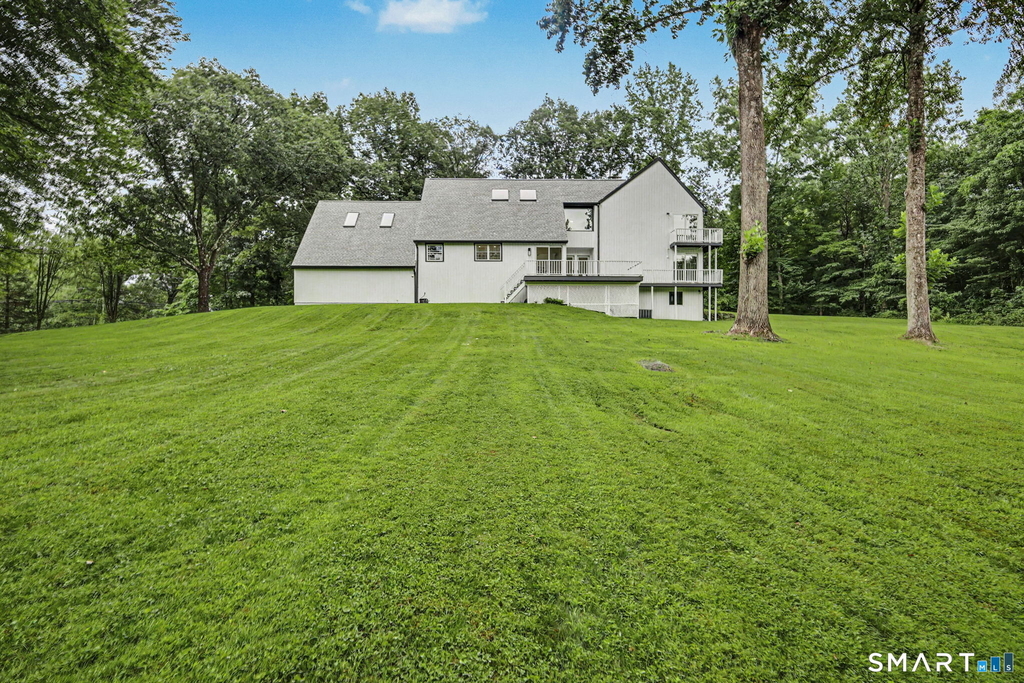 158 Steep Hill Road - Photo 35