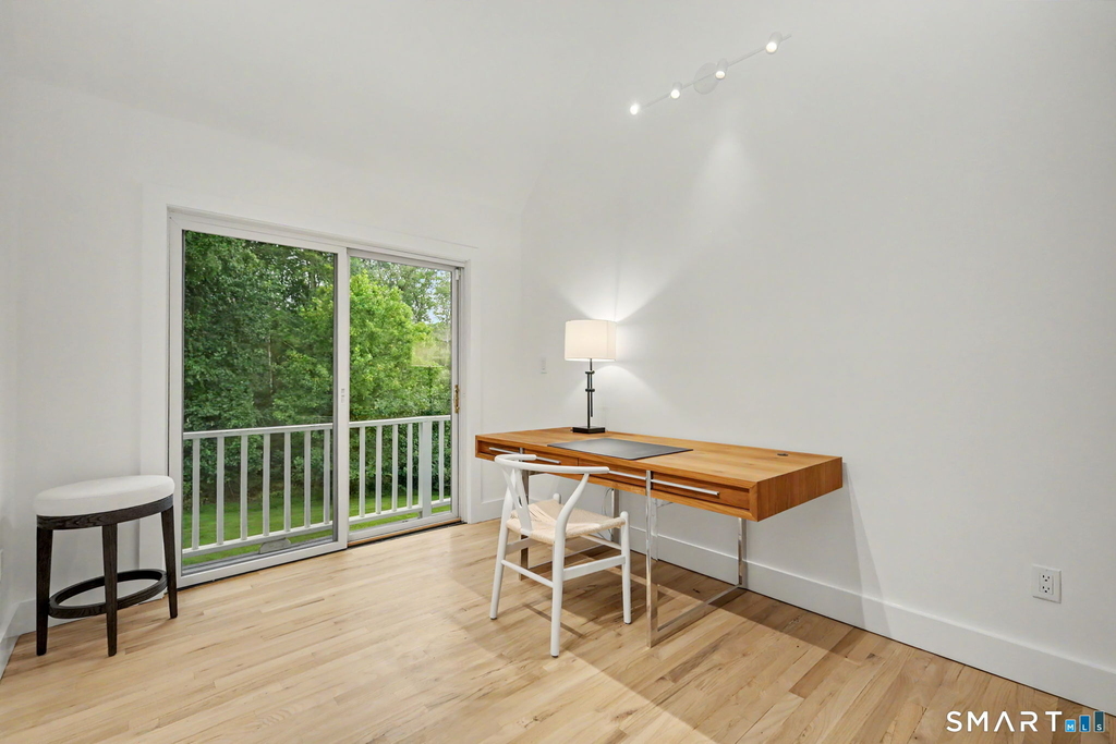 158 Steep Hill Road - Photo 24