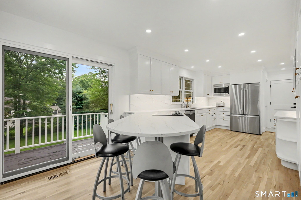 158 Steep Hill Road - Photo 6