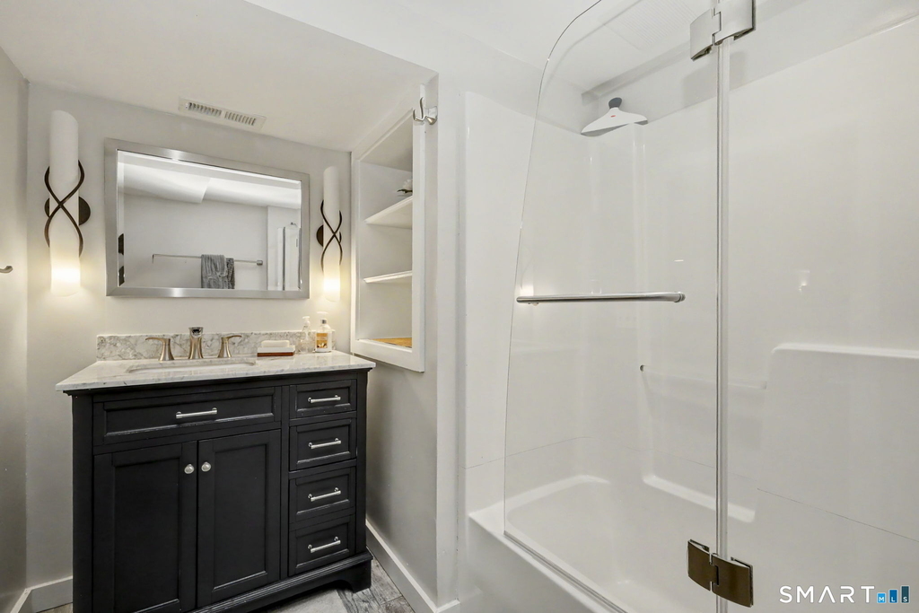 158 Steep Hill Road - Photo 31