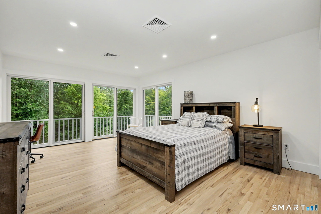 158 Steep Hill Road - Photo 21
