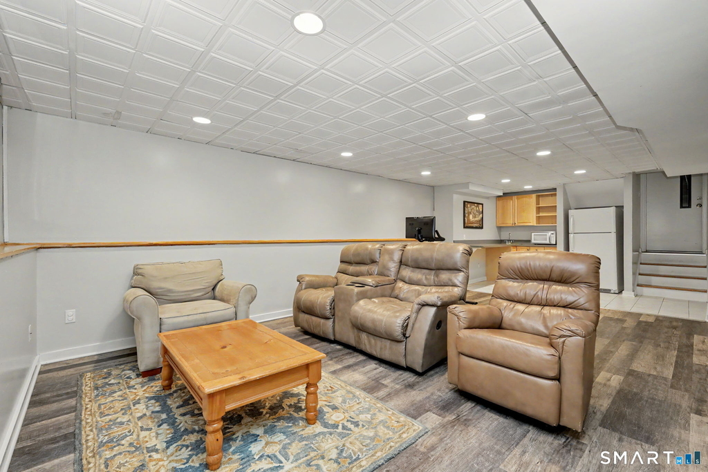 158 Steep Hill Road - Photo 28