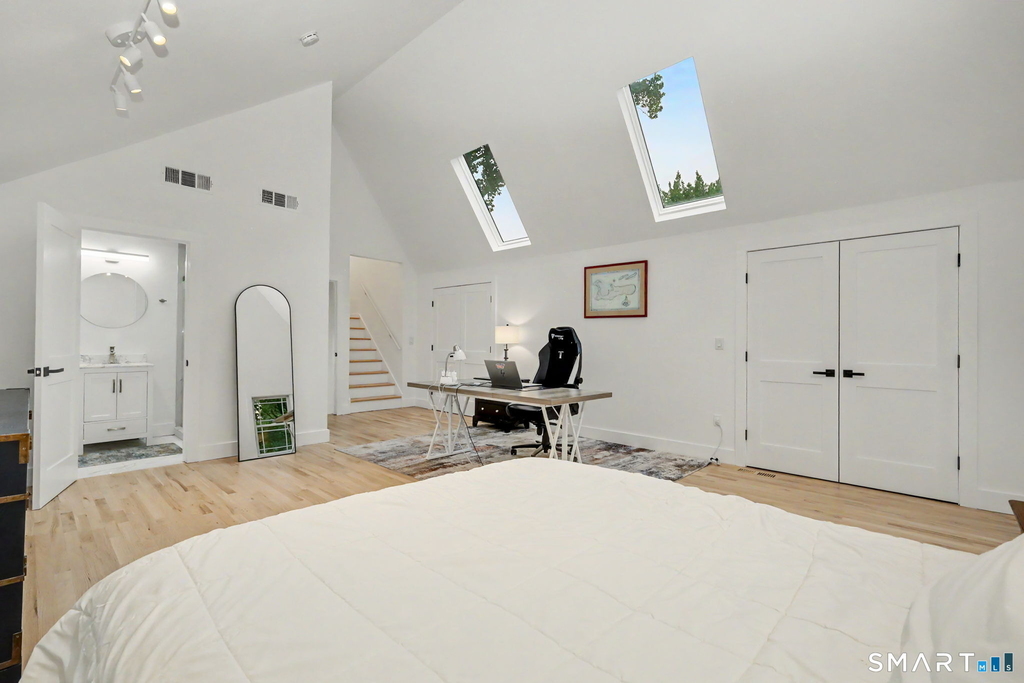 158 Steep Hill Road - Photo 15
