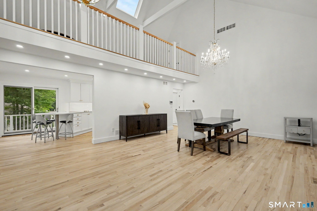 158 Steep Hill Road - Photo 2