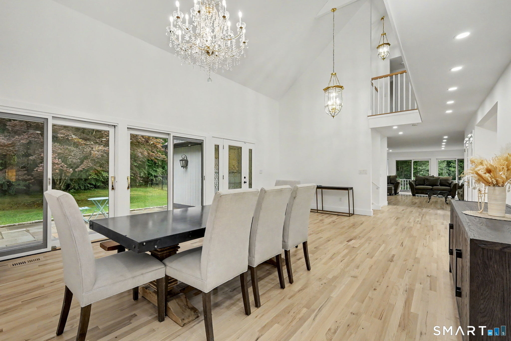 158 Steep Hill Road - Photo 4