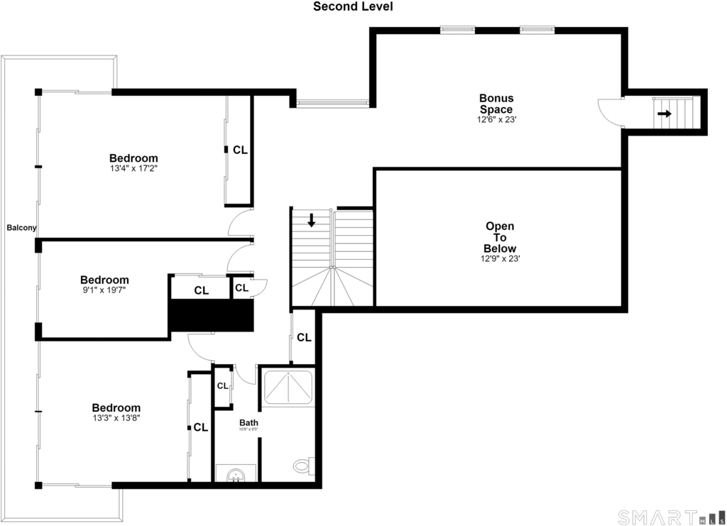 158 Steep Hill Road - Photo 38