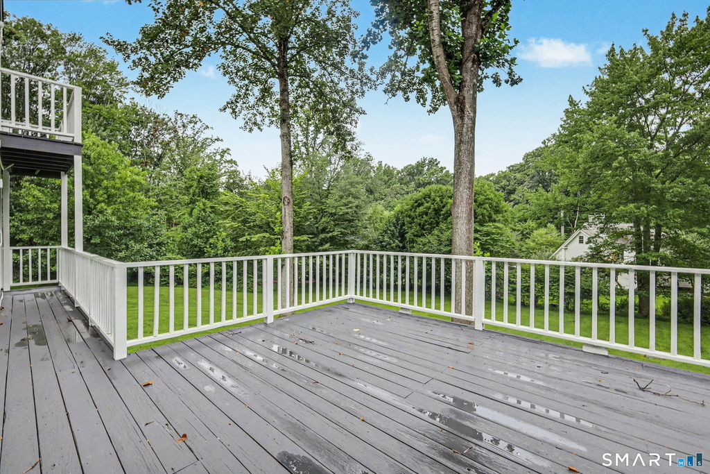 158 Steep Hill Road - Photo 34