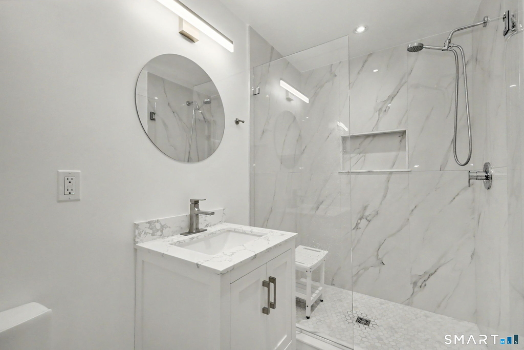 158 Steep Hill Road - Photo 18