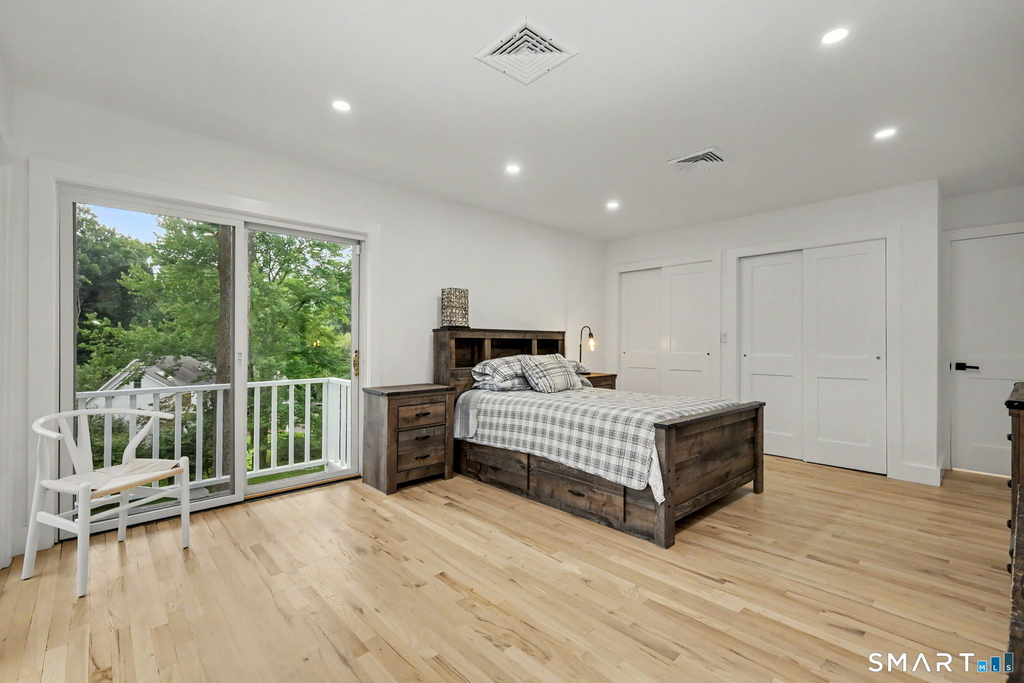 158 Steep Hill Road - Photo 20