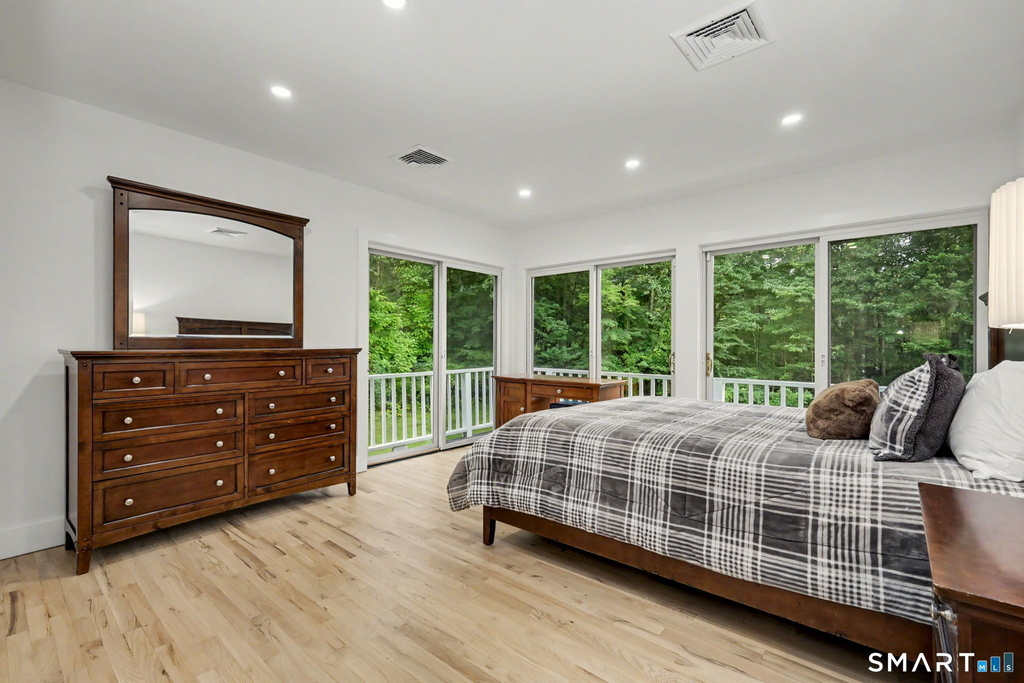 158 Steep Hill Road - Photo 22
