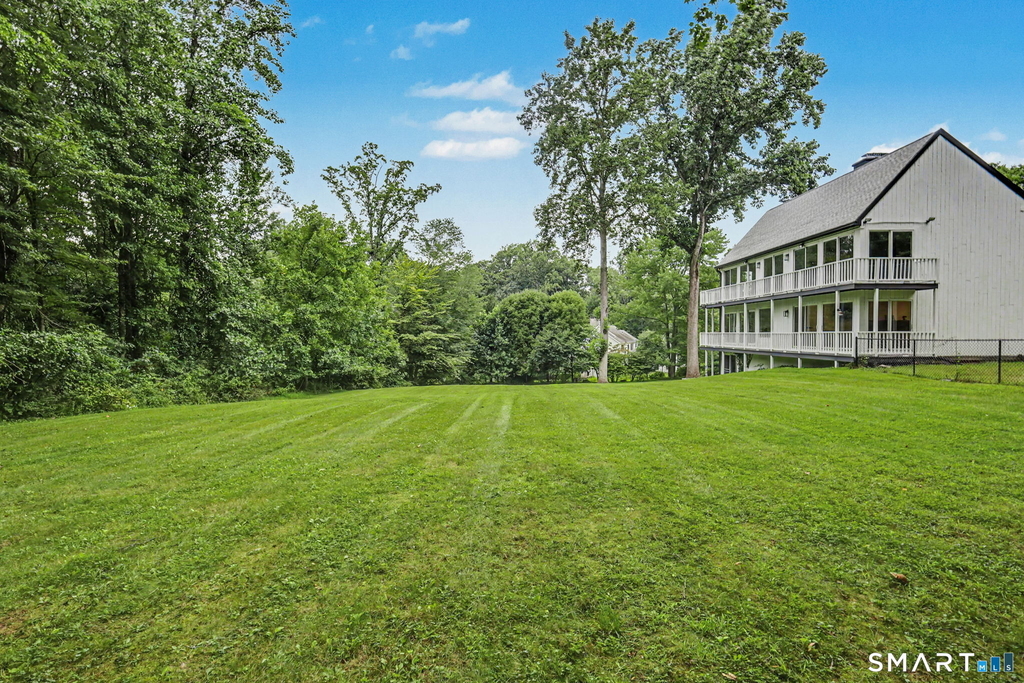 158 Steep Hill Road - Photo 33