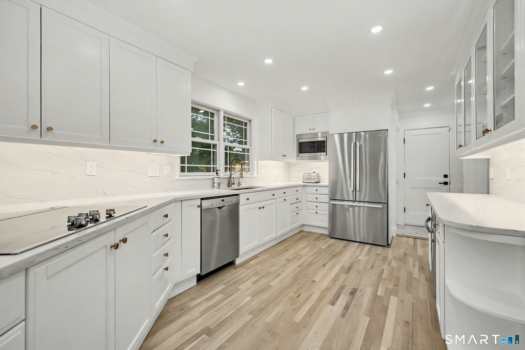 158 Steep Hill Road - Photo 8