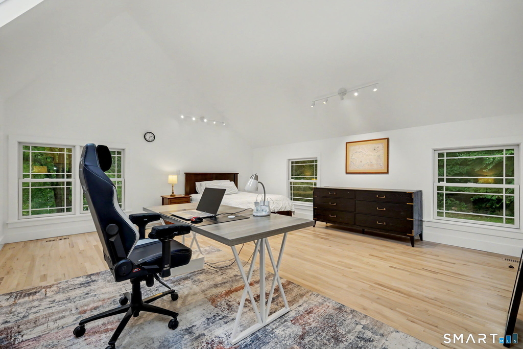 158 Steep Hill Road - Photo 17