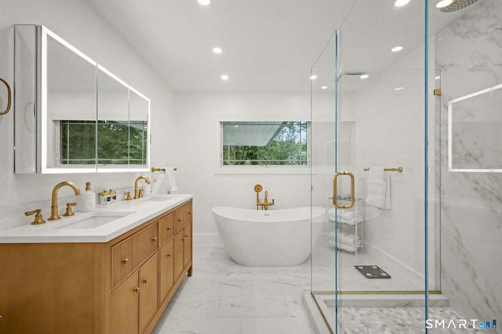 158 Steep Hill Road - Photo 14