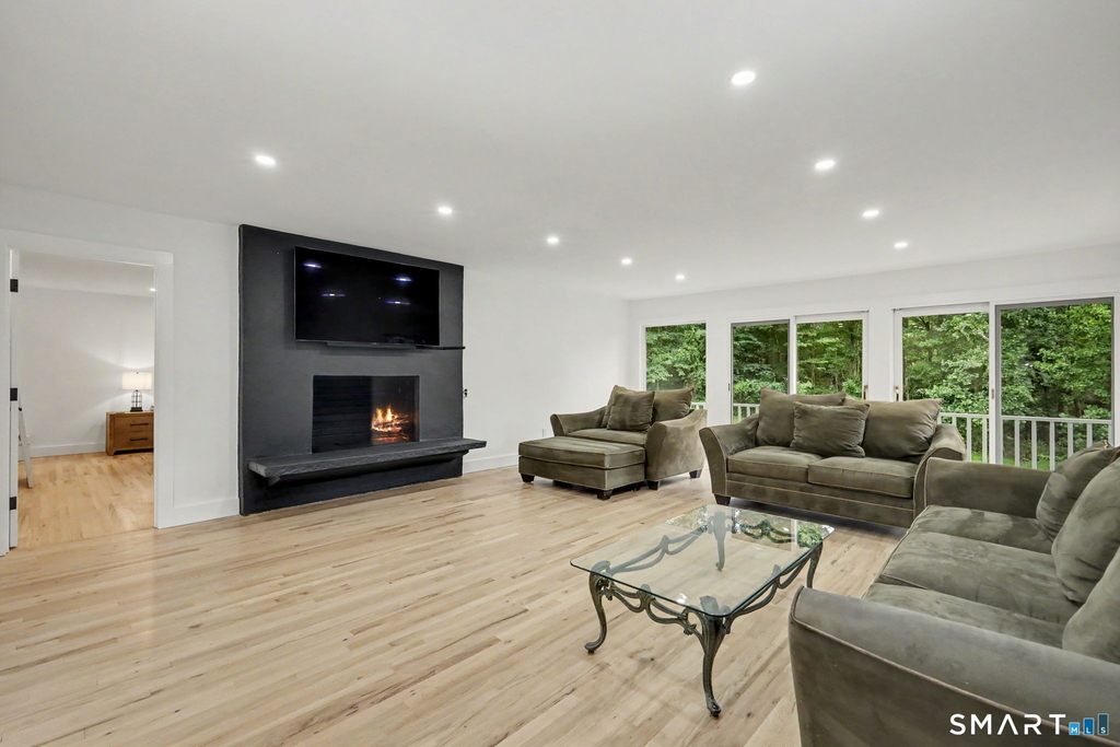 158 Steep Hill Road - Photo 11