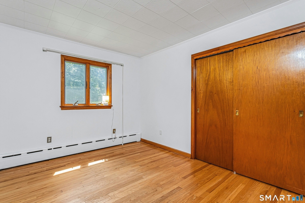 67 Barclay Drive - Photo 20