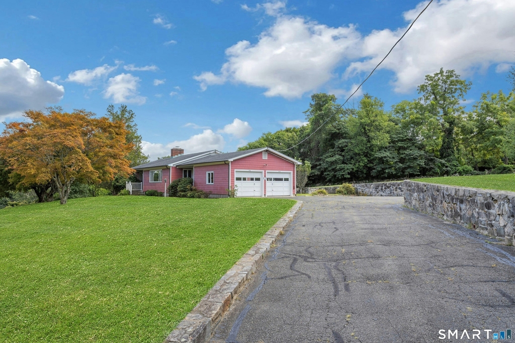 67 Barclay Drive - Photo 11