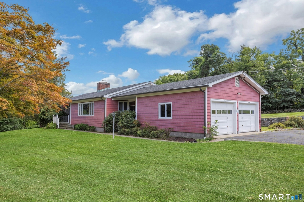 67 Barclay Drive - Photo 0
